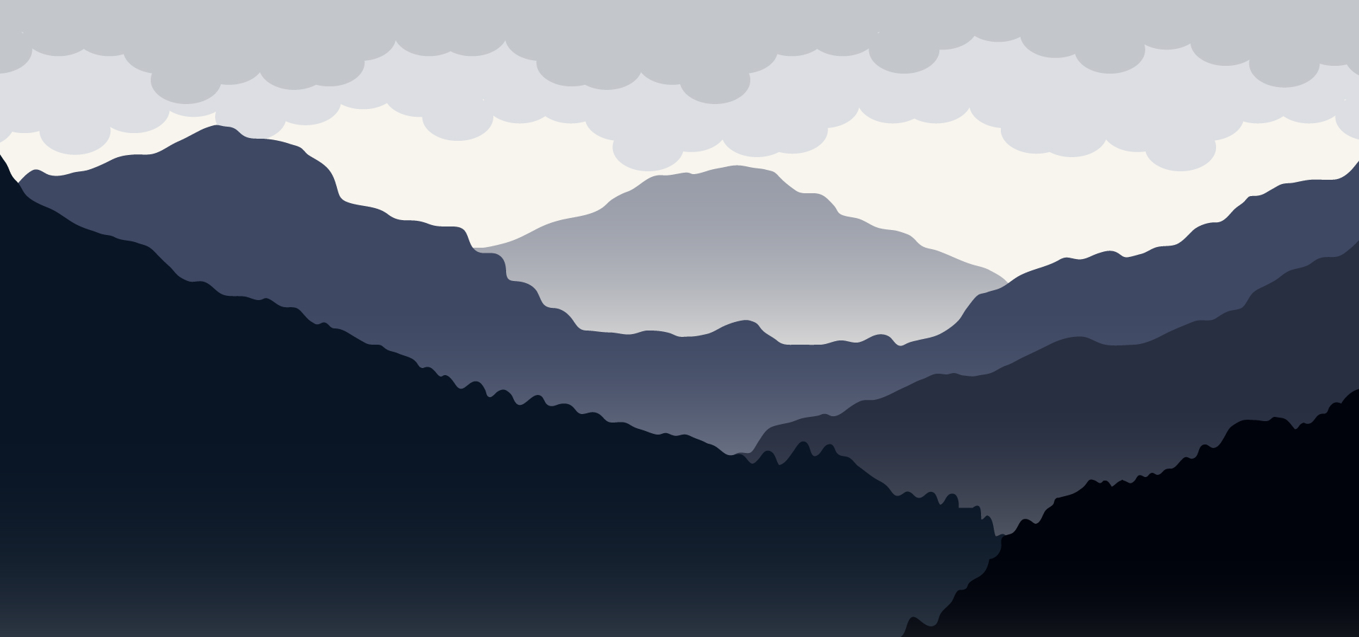 Nicoline L. Danielsen